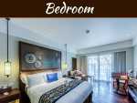 My Private Sanctuary: How to Design the Perfect Bedroom My Private Sanctuary: How to Design the Perfect Bedroom
