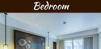 My Private Sanctuary: How to Design the Perfect Bedroom My Private Sanctuary: How to Design the Perfect Bedroom