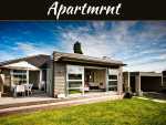 Optimum Space Saving Ideas For Granny Flats Optimum Space Saving Ideas For Granny Flats