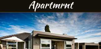 Optimum Space Saving Ideas For Granny Flats Optimum Space Saving Ideas For Granny Flats