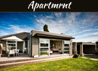 Optimum Space Saving Ideas For Granny Flats Optimum Space Saving Ideas For Granny Flats