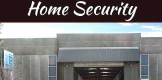 Placing Your Belongings In Storage – What To Do About Insurance Placing Your Belongings In Storage – What To Do About Insurance