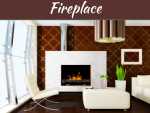 Reasons For Choosing Gas Heater For Cozy Winters Reasons For Choosing Gas Heater For Cozy Winters