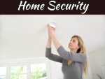 Taking A Safe Route Through Alarm Systems Is Necessary For Home Security Taking A Safe Route Through Alarm Systems Is Necessary For Home Security