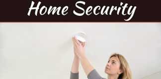 Taking A Safe Route Through Alarm Systems Is Necessary For Home Security Taking A Safe Route Through Alarm Systems Is Necessary For Home Security