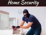 The Domestic Defence – 7 Tips For Improving Your Home Security The Domestic Defence - 7 Tips For Improving Your Home Security