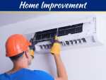 Tips To Choose The Air Conditioning Installation Service Providers Tips To Choose The Air Conditioning Installation Service Providers