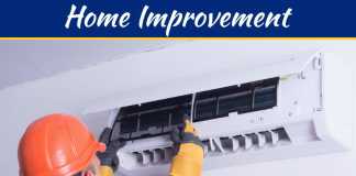 Tips To Choose The Air Conditioning Installation Service Providers Tips To Choose The Air Conditioning Installation Service Providers