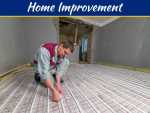 Top 8 Benefits Of Installing Hydronic Heating System Top 8 Benefits Of Installing Hydronic Heating System