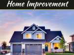 What Makes Acrylic Rendering The Perfect Solution For Your Home? What Makes Acrylic Rendering The Perfect Solution For Your Home
