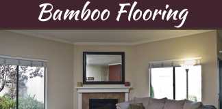 Why Should You Choose Bamboo Flooring For Your Home Why Should You Choose Bamboo Flooring For Your Home