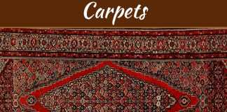 Why You Need A High Quality Oriental Carpet Why You Need A High Quality Oriental Carpet