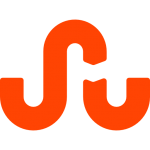 011-stumbleupon