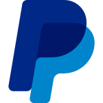 023-paypal
