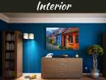 4 New Age Ways To Decorate Your Home To Wow Your Guests 4 New Age Ways To Decorate Your Home To Wow Your Guests
