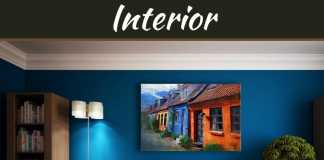 4 New Age Ways To Decorate Your Home To Wow Your Guests 4 New Age Ways To Decorate Your Home To Wow Your Guests