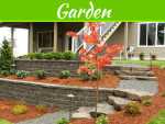 5 Top-Notch Landscape Designs For Your Home This Fall