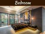 5 Stylish Ideas For Bedroom Décor! Easy Tips For Decorating Your Bedroom