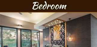 5 Stylish Ideas For Bedroom Décor! Easy Tips For Decorating Your Bedroom