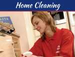 5 Time Saving Tips For Home Cleaning 5 Time Saving Tips For Home Cleaning