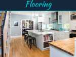 6 Areas You Didn’t Think Of Using Rubber Flooring 6 Areas You Didn’t Think Of Using Rubber Flooring