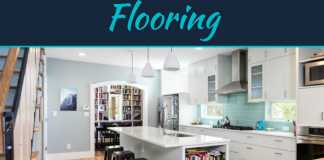 6 Areas You Didn’t Think Of Using Rubber Flooring 6 Areas You Didn’t Think Of Using Rubber Flooring