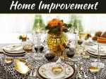 6 Pro Tips To Decorate Your Home On A Budget 6 Pro Tips To Decorate Your Home On A Budget