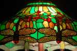 Tiffany_Lighting