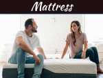 A Quick Simple Guide To Understanding Mattresses Mattress Problems: Know All About The Why And The When To Replace Old Mattresses