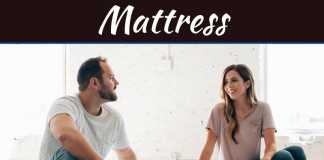 A Quick Simple Guide To Understanding Mattresses Mattress Problems: Know All About The Why And The When To Replace Old Mattresses
