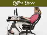 Benefits Of Ergonomic Chair Benefits Of Ergonomic Chair