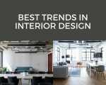 Top Interior Designs That Will Make You Look Like A Pro Top Interior Designs That Will Make You Look Like A Pro