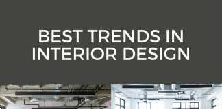 Top Interior Designs That Will Make You Look Like A Pro Top Interior Designs That Will Make You Look Like A Pro