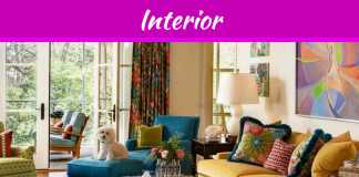 Building A Green Home On A Budget Building A Green Home On A Budget