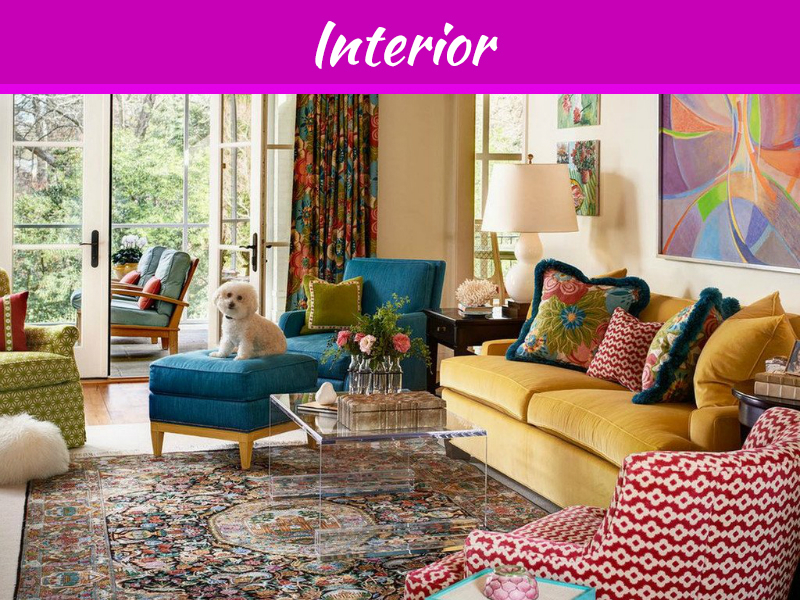 Picture of Building A Green Home On A Budget | My Decorative