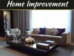 Comfortable Home: 4 Must-Have Items That Make Your Living Space Better