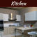 Crafting A Kitchen: 5 Design Tips For Planning Your Next Remodel Crafting A Kitchen: 5 Design Tips For Planning Your Next Remodel