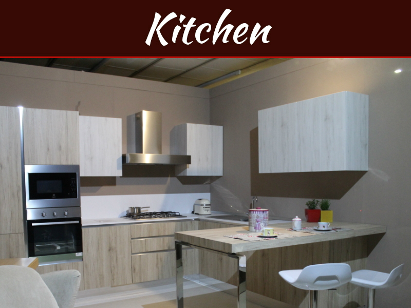 Crafting A Kitchen: 5 Design Tips For Planning Your Next Remodel Crafting A Kitchen: 5 Design Tips For Planning Your Next Remodel