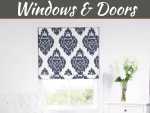 Drapes, Curtains, Shades, Or Blinds: Which One Fits Your Windows Best? Drapes, Curtains, Shades, Or Blinds: Which One Fits Your Windows Best?