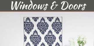 Drapes, Curtains, Shades, Or Blinds: Which One Fits Your Windows Best? Drapes, Curtains, Shades, Or Blinds: Which One Fits Your Windows Best?