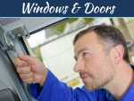 How To Choose The Best Automatic Garage Door Service Provider? Why You Should Always Hire A Garage Door Company For Installations