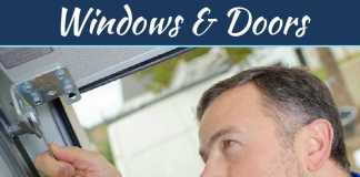 Repairing Garage Door With Efficiency And Accuracy Why You Should Always Hire A Garage Door Company For Installations