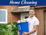 How To Find Affordable Skip Bin Hire Service? Find Affordable Skip Bin Hire Service
