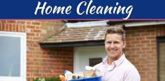 How To Find Affordable Skip Bin Hire Service? Find Affordable Skip Bin Hire Service