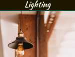 Illuminating Ideas: A Guide To Bring Out The Best Of Your Home Using Lights Illuminating Ideas: A Guide To Bring Out The Best Of Your Home Using Lights
