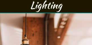 Illuminating Ideas: A Guide To Bring Out The Best Of Your Home Using Lights Illuminating Ideas: A Guide To Bring Out The Best Of Your Home Using Lights