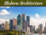 Location Is Everything – Where Are The Best Serviced Office Locations In Brisbane? Location Is Everything – Where Are The Best Serviced Office Locations In Brisbane?