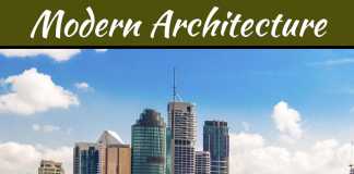 Location Is Everything – Where Are The Best Serviced Office Locations In Brisbane? Location Is Everything – Where Are The Best Serviced Office Locations In Brisbane?