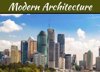 Location Is Everything – Where Are The Best Serviced Office Locations In Brisbane? Location Is Everything – Where Are The Best Serviced Office Locations In Brisbane?