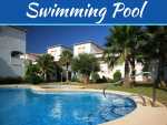 Modernize The Exterior & Safety Of Your Pool Coping Amenities Modernize The Exterior & Safety Of Your Pool Coping Amenities